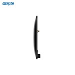 GEPRC SOMA 3.3G Directional Patch Antenna Long RHCP 3.0GHz~3.5GHz DIY RC Quadcopter Accessories Parts